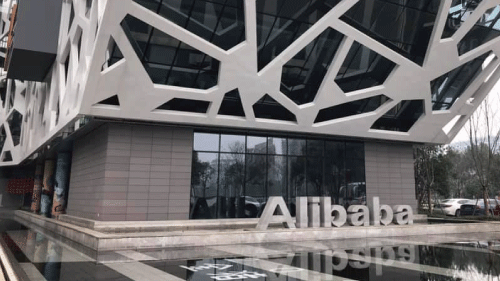 AlibabaGlobal(アリババグローバル)に出品!アリババダイレクト 02 - AlibabaGlobal(アリババグローバル)に出品!アリババダイレクト