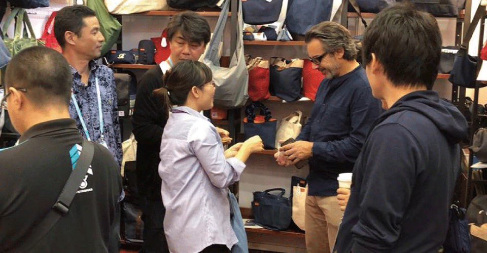 商品展示交易会 2 26 7 - 商品展示交易会